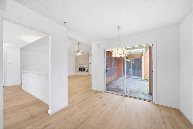 5822 Skewen Street, Humble, TX 77346