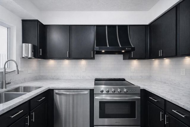 5822 Skewen Street, Humble, TX 77346