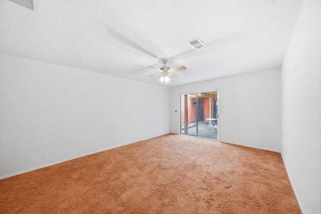 5822 Skewen Street, Humble, TX 77346