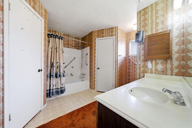 5822 Skewen Street, Humble, TX 77346