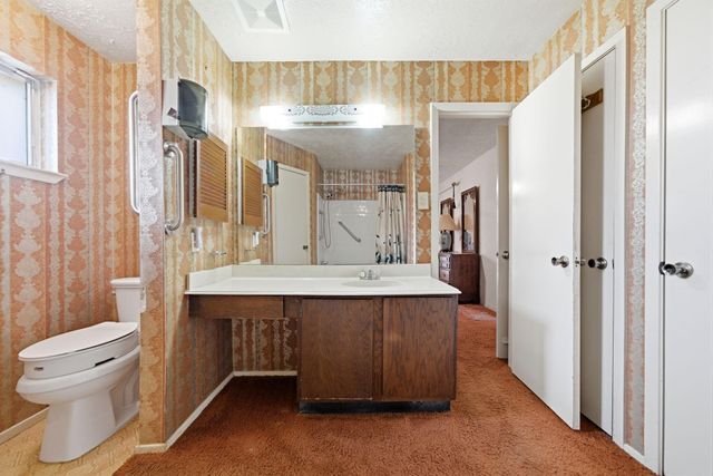 5822 Skewen Street, Humble, TX 77346