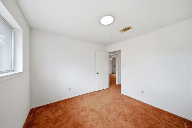 5822 Skewen Street, Humble, TX 77346