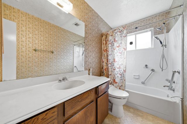 5822 Skewen Street, Humble, TX 77346