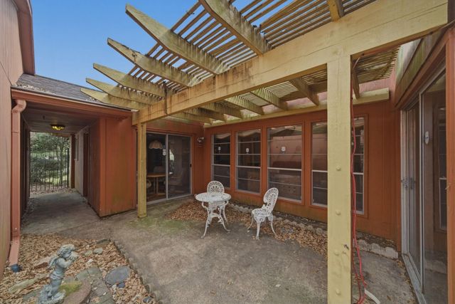 5822 Skewen Street, Humble, TX 77346