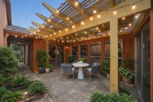 5822 Skewen Street, Humble, TX 77346