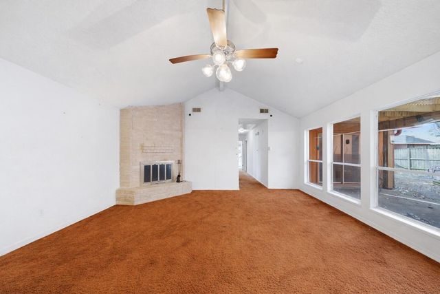 5822 Skewen Street, Humble, TX 77346