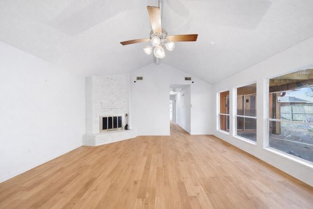 5822 Skewen Street, Humble, TX 77346