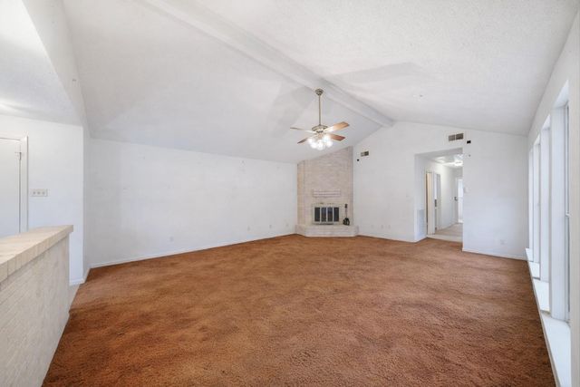 5822 Skewen Street, Humble, TX 77346