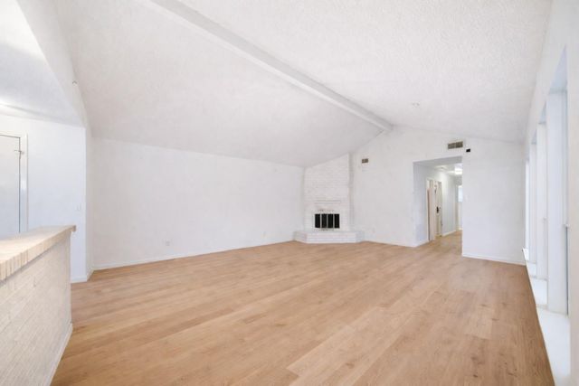 5822 Skewen Street, Humble, TX 77346