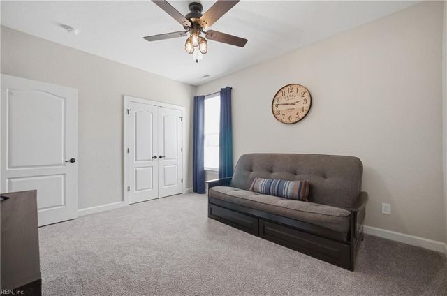 136 Gables PL, Moyock, NC 27958