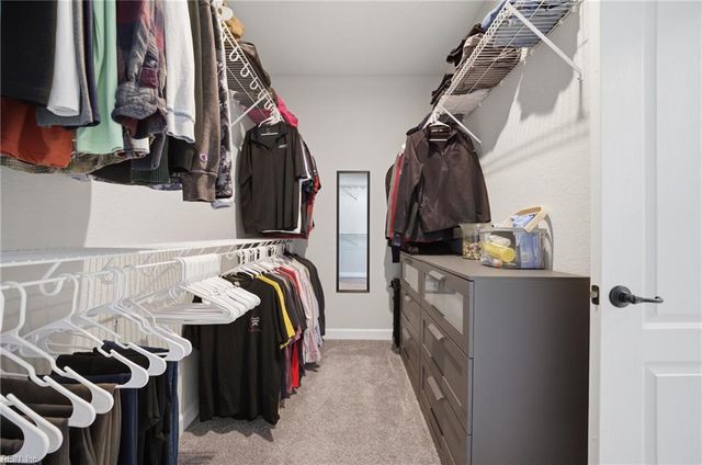 136 Gables PL, Moyock, NC 27958