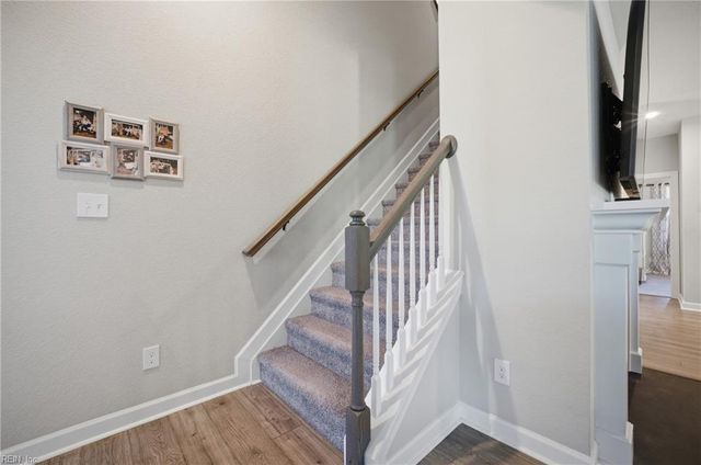 136 Gables PL, Moyock, NC 27958