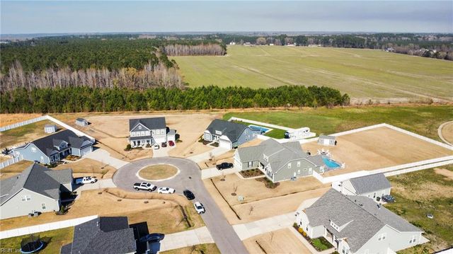 136 Gables PL, Moyock, NC 27958