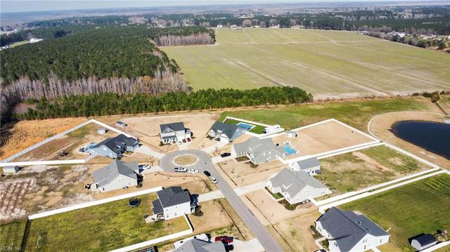 136 Gables PL, Moyock, NC 27958