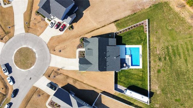 136 Gables PL, Moyock, NC 27958