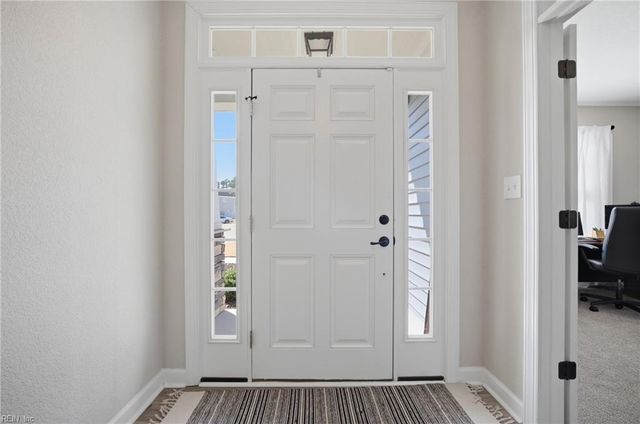 136 Gables PL, Moyock, NC 27958