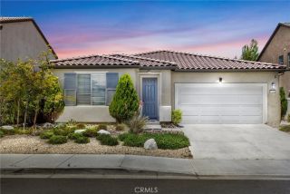 13286 Homeland Street, Victorville, CA 92392