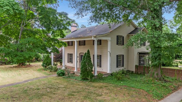 429 S Petty Street, Gaffney, SC 29340