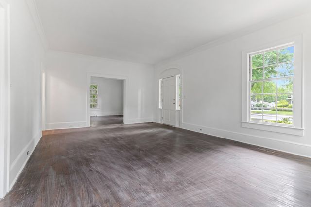 429 S Petty Street, Gaffney, SC 29340