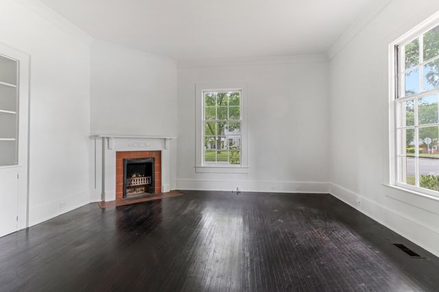 429 S Petty Street, Gaffney, SC 29340