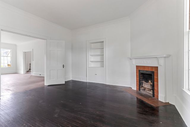 429 S Petty Street, Gaffney, SC 29340