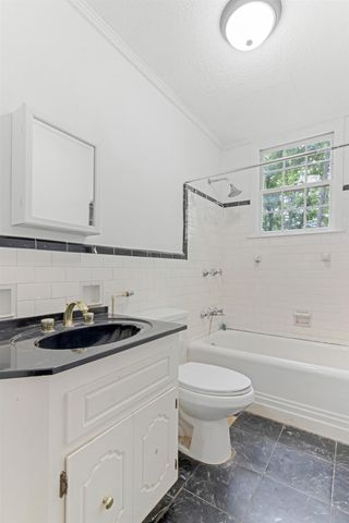 429 S Petty Street, Gaffney, SC 29340