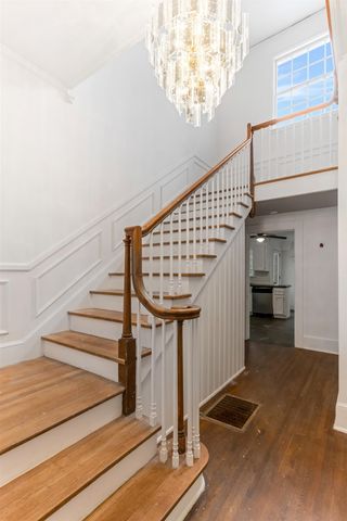 429 S Petty Street, Gaffney, SC 29340