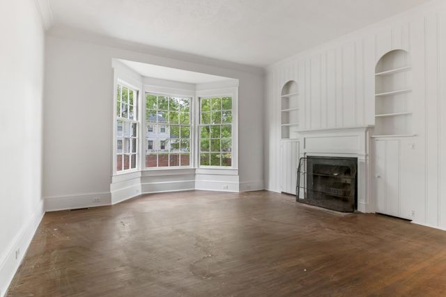 429 S Petty Street, Gaffney, SC 29340