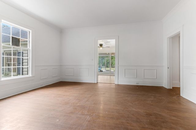 429 S Petty Street, Gaffney, SC 29340