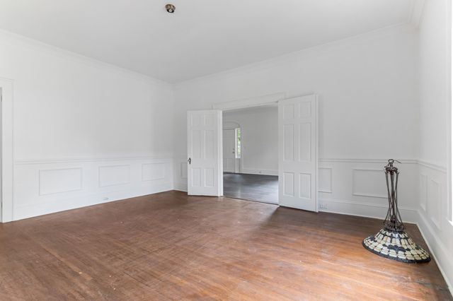 429 S Petty Street, Gaffney, SC 29340