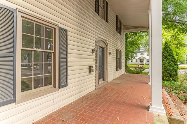 429 S Petty Street, Gaffney, SC 29340