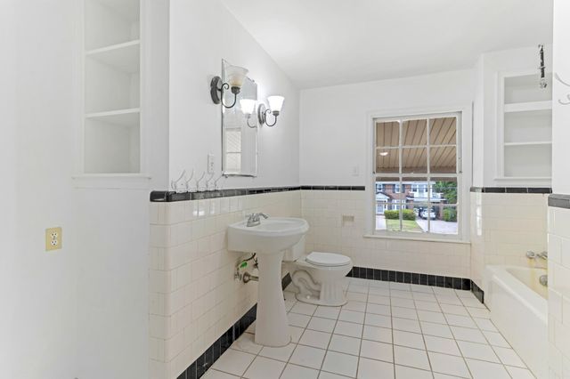 429 S Petty Street, Gaffney, SC 29340