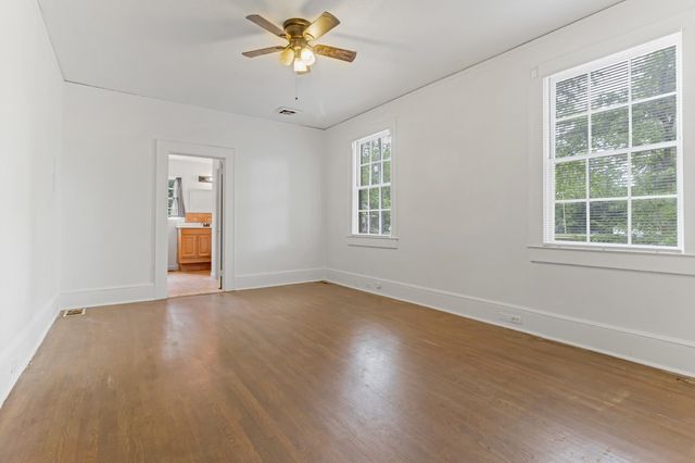 429 S Petty Street, Gaffney, SC 29340