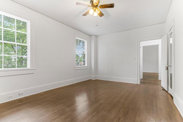 429 S Petty Street, Gaffney, SC 29340