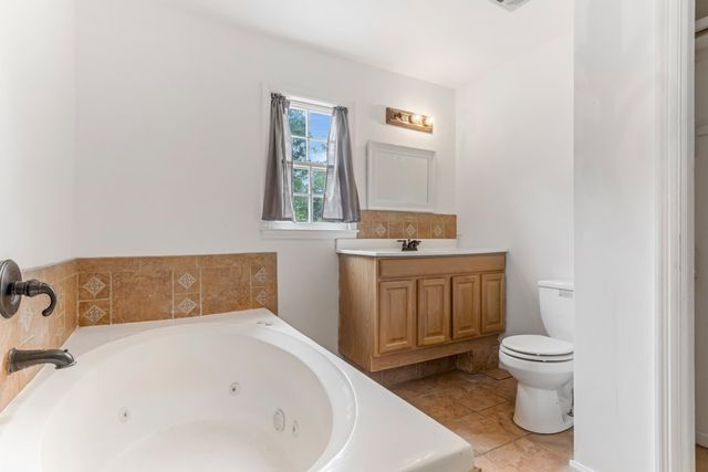429 S Petty Street, Gaffney, SC 29340