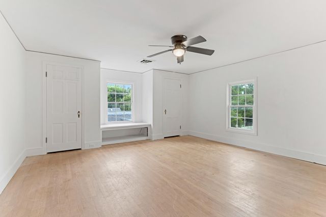 429 S Petty Street, Gaffney, SC 29340