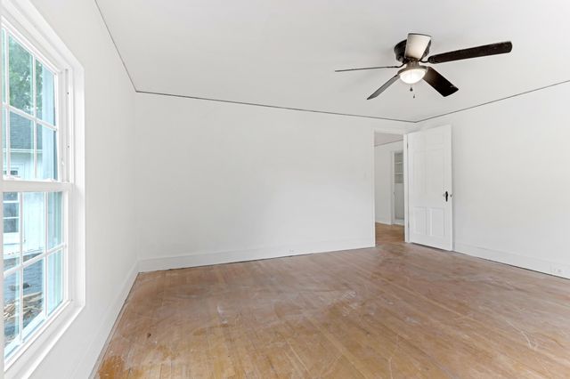 429 S Petty Street, Gaffney, SC 29340