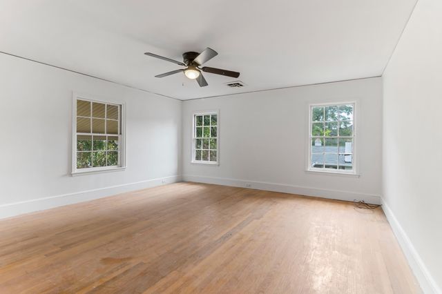 429 S Petty Street, Gaffney, SC 29340
