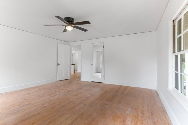 429 S Petty Street, Gaffney, SC 29340