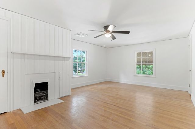 429 S Petty Street, Gaffney, SC 29340