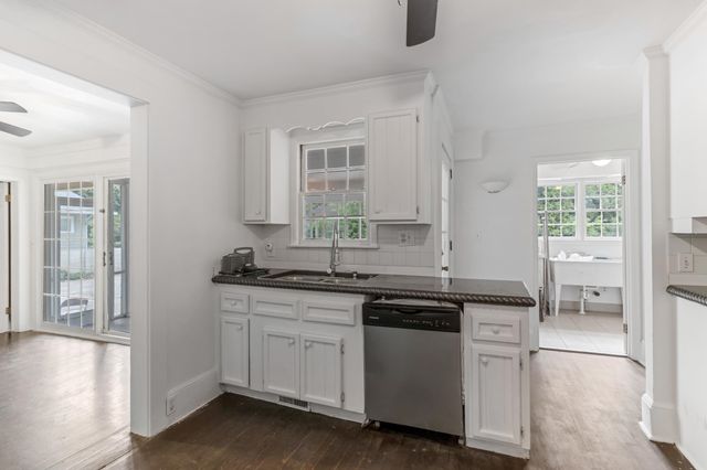 429 S Petty Street, Gaffney, SC 29340