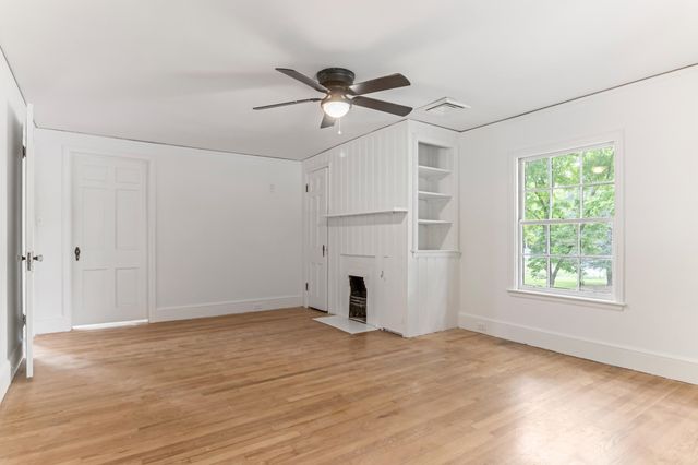 429 S Petty Street, Gaffney, SC 29340
