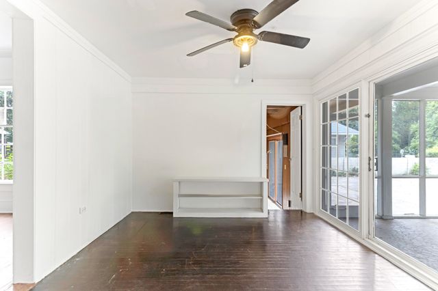 429 S Petty Street, Gaffney, SC 29340