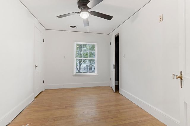 429 S Petty Street, Gaffney, SC 29340