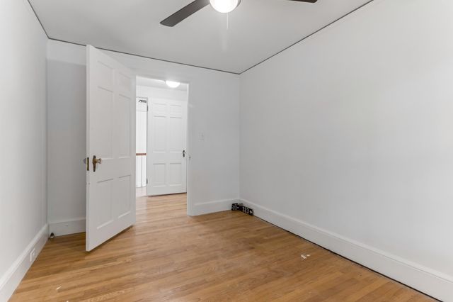 429 S Petty Street, Gaffney, SC 29340