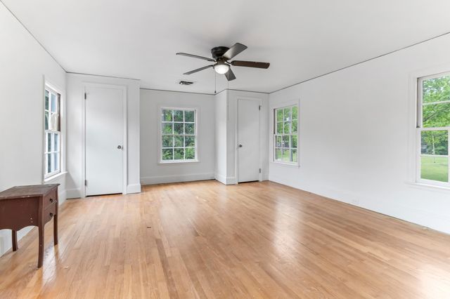 429 S Petty Street, Gaffney, SC 29340