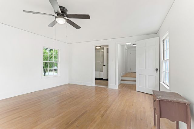 429 S Petty Street, Gaffney, SC 29340