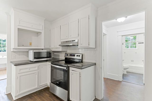 429 S Petty Street, Gaffney, SC 29340