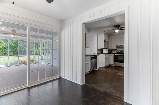 429 S Petty Street, Gaffney, SC 29340