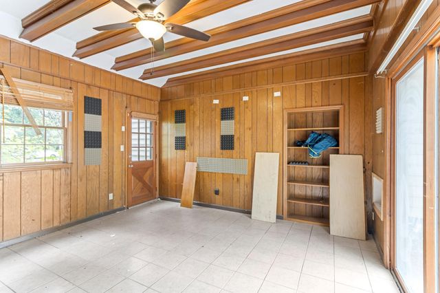429 S Petty Street, Gaffney, SC 29340